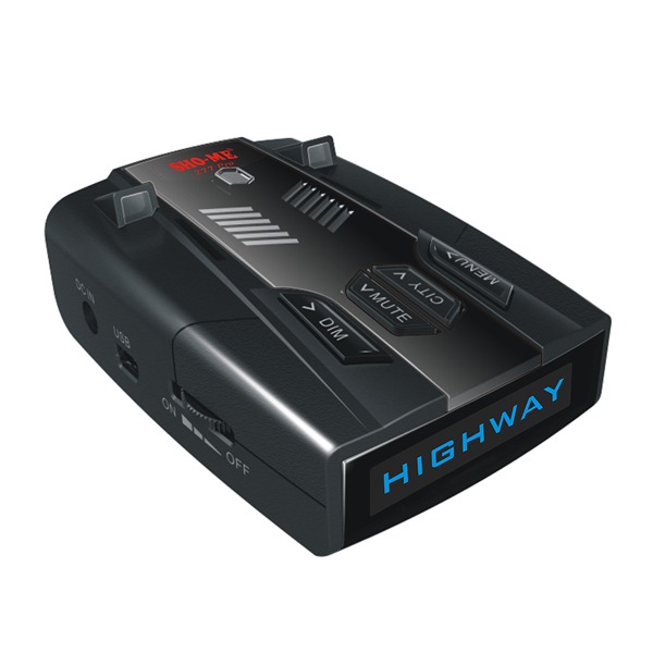 Sho-Me Z77 PRO